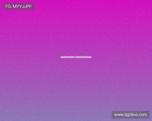 穆里尼奥重返本菲卡执教 老佛爷发信息祝贺他再度归来