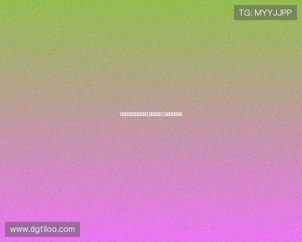 梅州力压海牛脱离降级区 后四名仅差2分均将迎战国安 梅州力压海牛脱离降级区 后四名仅差2分均将迎战国安