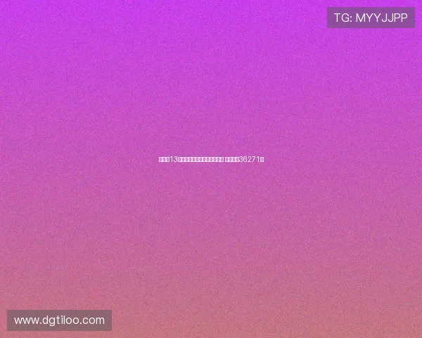 苏超第13轮南京创纪录观众人数超六万 场均达到36271人 苏超第13轮南京创纪录观众人数超六万 场均达到36271人