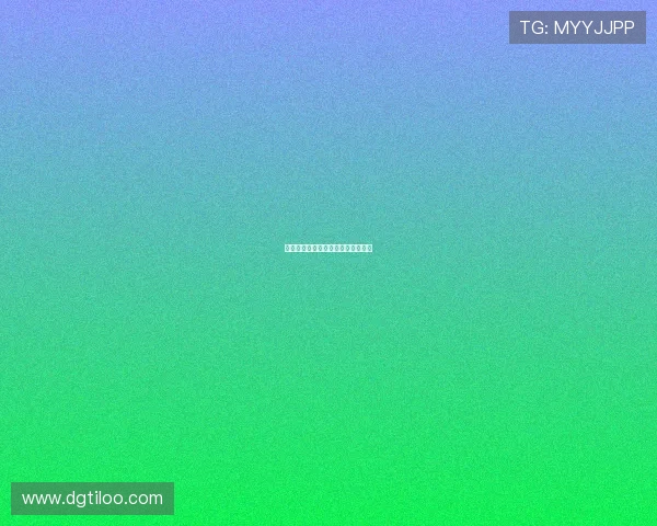 布努曾被皇马青睐，年龄成转会障碍