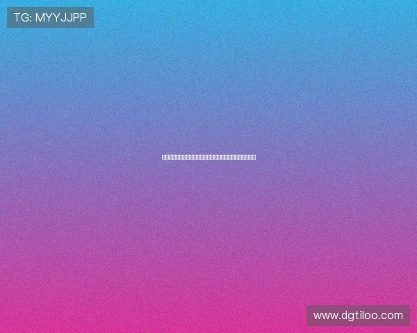 凯尔凯兹满载正能量回归期待激情四射的双红会再燃英超战火