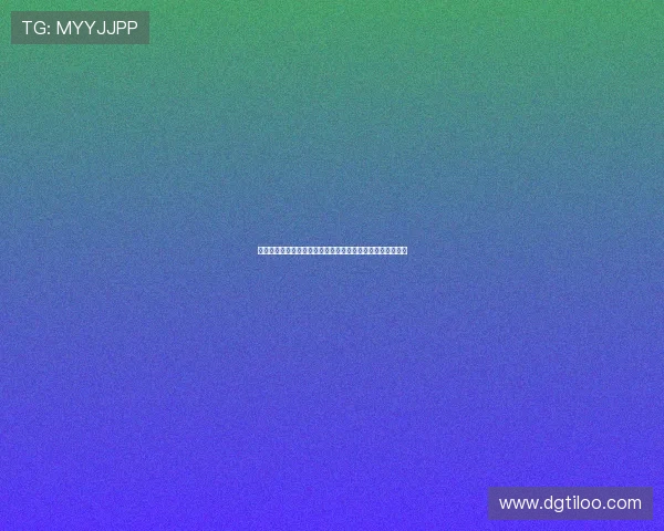 海牛再遇克星海港誓破六连败魔咒力争避免追平队史最长连败