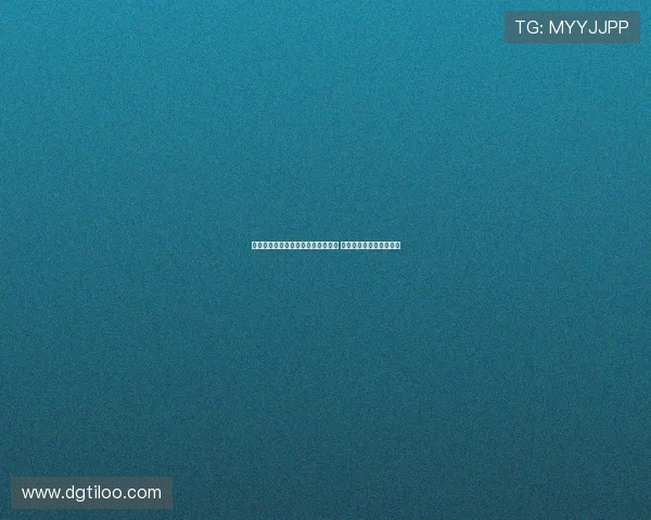 王大雷观战宁波网球公开赛女双决赛 萨姆索诺娃组合成功夺冠