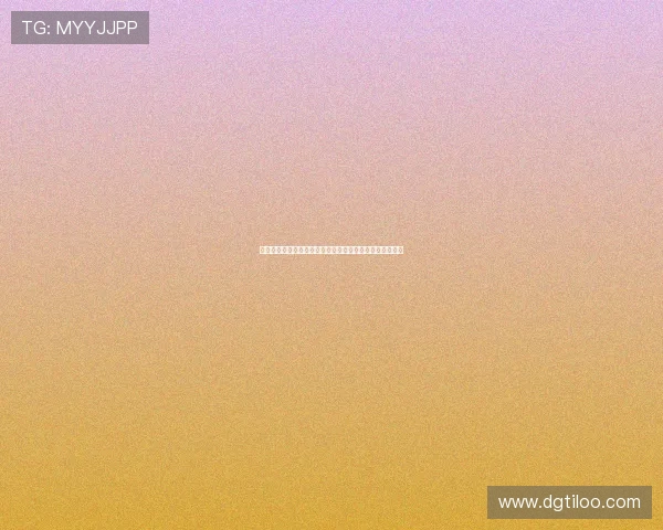 米利西奇：根据中国足球特点制定符合自身发展的长远规划