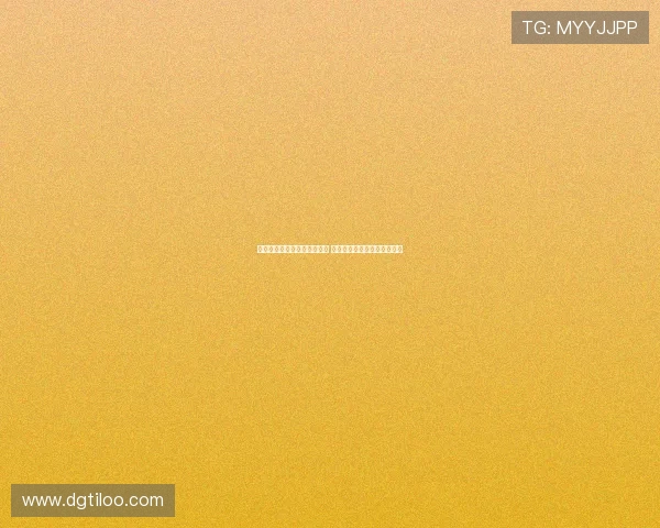 孙兴慜洛杉矶首场任意球破门 荣获美职联年度最佳进球殊荣