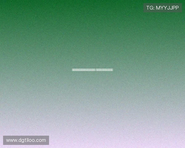 热刺主场遭遇切尔西小胜伦敦德比 双方全程无红牌激烈对决