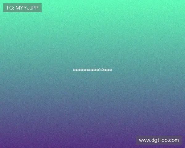 蒂亚戈托马斯进球领先 斯图加特半场1比0沃尔夫斯堡