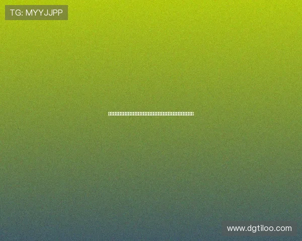 门迪利巴盛赞亚马尔独特风格称佩德里已让球迷逐渐忘却哈维与伊涅斯塔时代