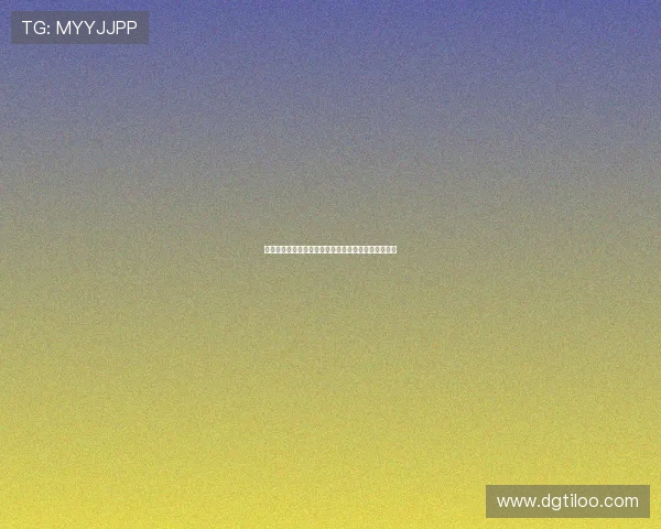 萨卡点射打破僵局阿森纳半场一球领先布拉格斯拉维亚