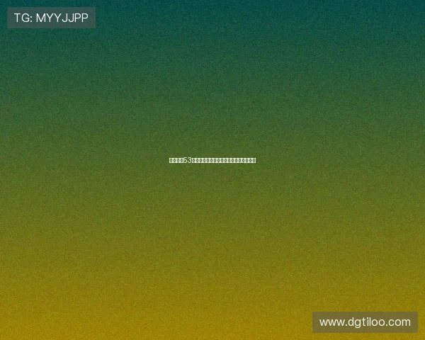 姆巴佩以53％客场进球率创欧冠五十球射手最高纪录