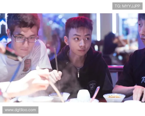 S14赛季LPL夏季赛排名究竟如何？