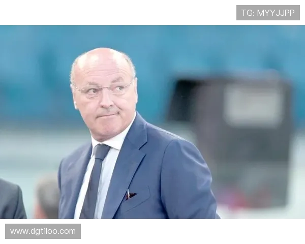 国米CEO马洛塔当选欧洲足球俱乐部协会执行董事会新成员 国米CEO马洛塔当选欧洲足球俱乐部协会执行董事会新成员