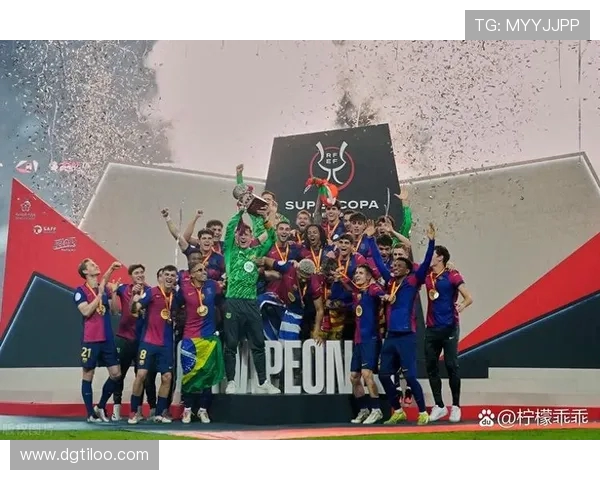 姆巴佩对巴萨进球数据惊人成为21世纪第三高进球者 姆巴佩对巴萨进球数据惊人成为21世纪第三高进球者