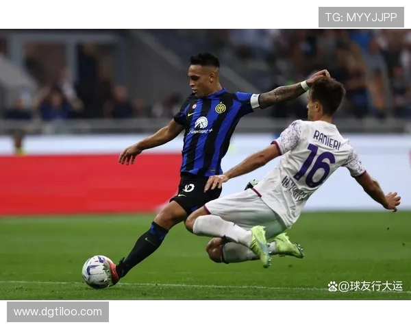 意甲俱乐部身价排行榜国米领衔科莫排名第八 意甲俱乐部身价排行榜国米领衔科莫排名第八