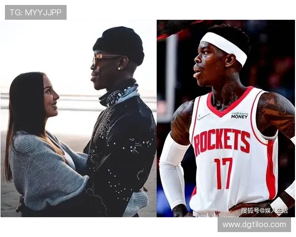 施罗德有望成为门兴总监补偿金预计达70万欧元 施罗德有望成为门兴总监补偿金预计达70万欧元