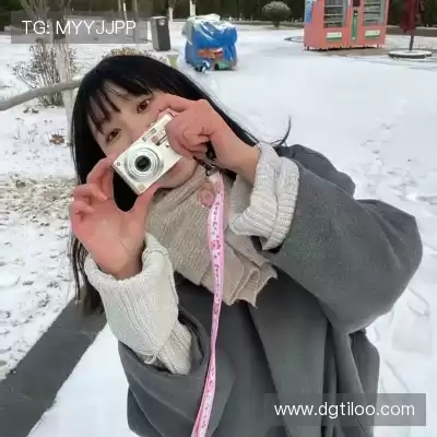 单岑舜